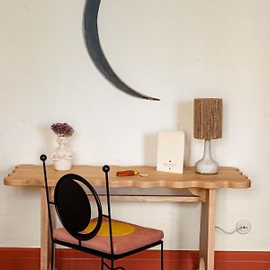 Habitación Deluxe con Cama King